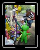 iga_2006_05_07 040 * 960 x 1280 * (576KB)